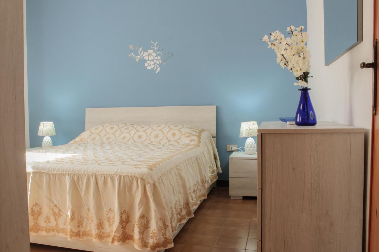 Casa Di Mike&mary Holiday home *