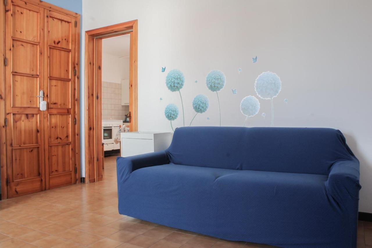 Casa Di Mike&mary Holiday home *