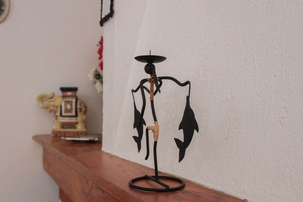 Casa Di Mike&mary *