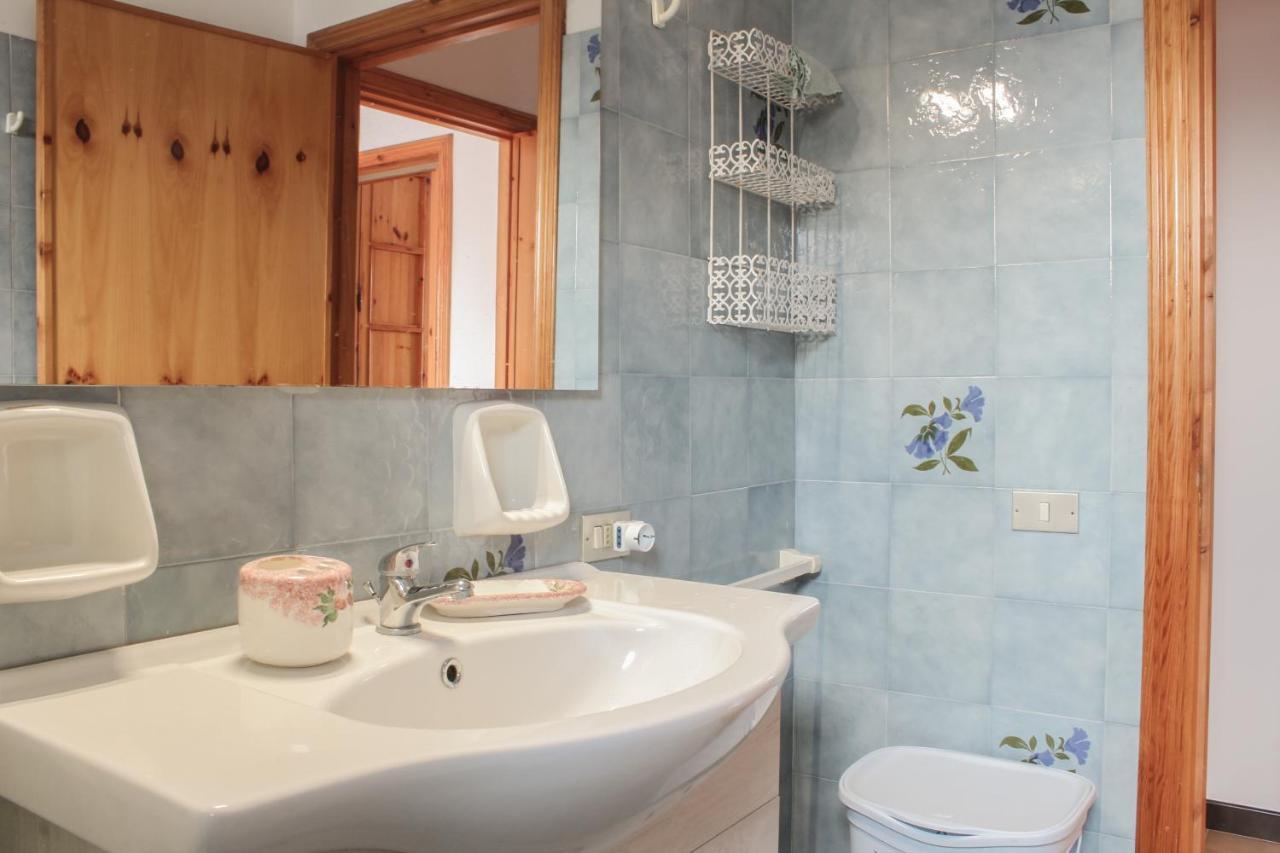 Holiday home Casa Di Mike&mary *